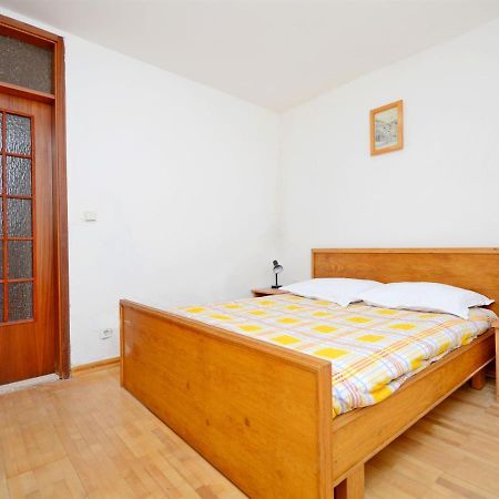House Piccolo Villa Donji Okrug  Eksteriør billede